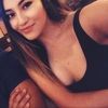 dioslopez